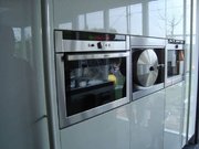 Духовой шкаф Neff B46C74N3 фото 4 в Тюмени
