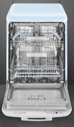 Посудомоечная машина Smeg LVFABPB2 фото 3 в Тюмени