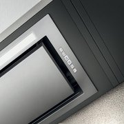 Встраиваемая вытяжка Elica HIDDEN ADV PLUS @ IX/A/52 фото 3 в Тюмени