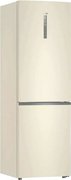 Холодильник Haier C2F636CCFDU1 фото 2 в Тюмени