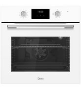 Духовой шкаф Midea MO509103YGW фото в Тюмени