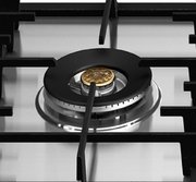 Варочная панель Bertazzoni P905LMODX фото 2 в Тюмени