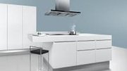 Вытяжка Siemens LF91BA582 фото 4 в Тюмени