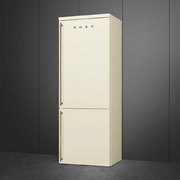 Холодильник Smeg FA8005RPO фото 4 в Тюмени