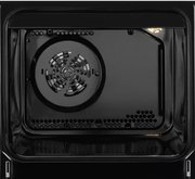 Электрическая плита Electrolux RKR560202W фото 3 в Тюмени