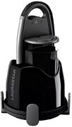 Парогенератор Laurastar Lift Plus Ultimate Black фото 2 в Тюмени