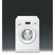 Стиральная машина Smeg SLB127-2 фото 2 в Тюмени