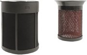 Фильтрующий элемент Элика NT EVO (KIT0200786) фото в Тюмени Фильтрующий элемент Elica NT EVO (KIT0200786) фото в Тюмени