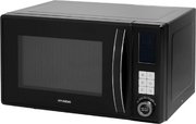 Микроволновая печь Hyundai HYM-D3009 фото 3 в Тюмени