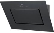 Вытяжка Korting KHC 91080 GN фото 2 в Тюмени