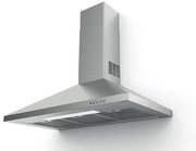 Вытяжка Faber STRIP SMART PB X A60 фото 2 в Тюмени
