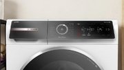 Стиральная машина Bosch WGB254A0SN фото 3 в Тюмени