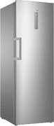 Морозильная камера Haier H3F-295SAA фото 2 в Тюмени