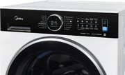 Стиральная машина Midea MF205W105WB/W-RU фото 3 в Тюмени