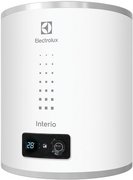 Водонагреватель Electrolux EWH 30 Interio 3 фото в Тюмени