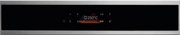 Духовой шкаф Electrolux EOE8P39WX фото 2 в Тюмени