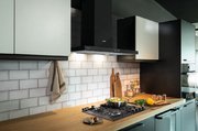 Газовая варочная панель Gorenje GW641SYB фото 4 в Тюмени