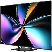 Телевизор Hisense 75U7Q PRO фото 2 в Тюмени
