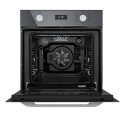 Духовой шкаф Maunfeld EOEM7610DGR фото 2 в Тюмени