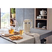 Электрочайник KitchenAid 5KEK1565EAC фото 4 в Тюмени