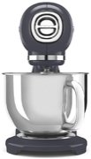 Миксер Смег SMF03GREU фото 2 в Тюмени Миксер Smeg SMF03GREU фото 2 в Тюмени