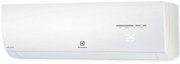Сплит-система Electrolux EACS-09HLO/N3_16Y фото в Тюмени