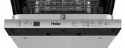 Встраиваемая посудомоечная машина Haier HDWE10-395RU фото 3 в Тюмени