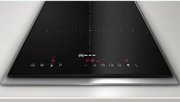 Индукционная варочная панель Neff N43TD20N0 фото 2 в Тюмени