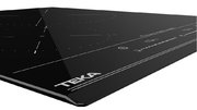 Индукционная варочная панель Teka IZC 42400 MSP BLACK фото 4 в Тюмени