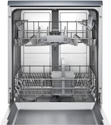 Посудомоечная машина Bosch SMS 40L08 RU фото 3 в Тюмени