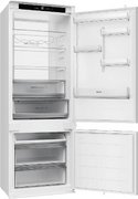 Холодильник Haier HBCN7190 фото 4 в Тюмени