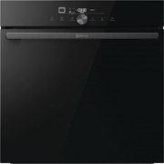 Духовой шкаф Gorenje GO66E Pizza350C фото 2 в Тюмени