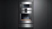 Встраиваемая микроволновая печь Gaggenau BM 484-110 фото 3 в Тюмени