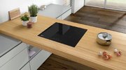 Индукционная варочная панель Neff T56FD50X0 фото 4 в Тюмени