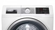 Стирально-сушильная машина BOSCH WDU28590OE фото 3 в Тюмени