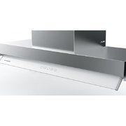 Встраиваемая вытяжка Faber IN-NOVA TOUCH X A120 фото 2 в Тюмени