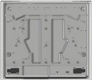 Газовая варочная панель Gorenje G641EX фото 3 в Тюмени