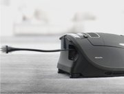 Пылесос Миле SGSK5 Complete C3 Silence Flex EcoLine Graphite grey фото 4 в Тюмени Пылесос Miele SGSK5 Complete C3 Silence Flex EcoLine Graphite grey фото 4 в Тюмени