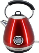 Чайник Maunfeld MFK-661CH фото 2 в Тюмени