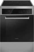 Электрическая плита Maunfeld MEC611CS10TD фото в Тюмени