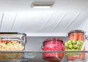 Встраиваемый холодильник Bosch KIV865SE0 фото 3 в Тюмени