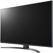 Телевизор LG 43UR81009LK фото 2 в Тюмени