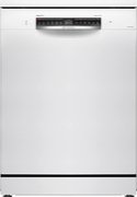 Посудомоечная машина Bosch SMS4ECW26M фото
