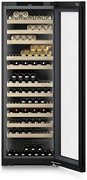 Винный шкаф Liebherr WPgbi 7473 Vinidor Selection фото 3 в Тюмени