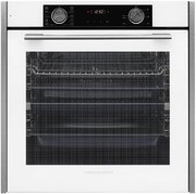 Духовой шкаф Kuppersberg HFT 610 W фото 2 в Тюмени