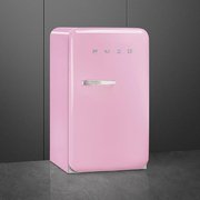 Холодильник Smeg FAB10RPK5 фото 3 в Тюмени