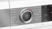 Сушильная машина Bosch WTX87EH0EU фото 4 в Тюмени
