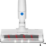 Пылесос Маунфилд MF-2034BL PRO фото 3 в Тюмени Пылесос Maunfeld MF-2034BL PRO фото 3 в Тюмени