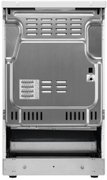 Электрическая плита Electrolux EKI954901W фото 2 в Тюмени