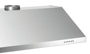 Вытяжка Bertazzoni KU90 PRO 1 X A фото 2 в Тюмени